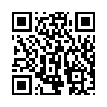 QR Code for 17QdnKkqKeyZYzQEdW9iB6TCBK26Ngd6md