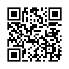 QR Code for 17QdozEN7rdFqrSWN7mPdLAZ3t4dGvAoc2