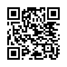 QR Code for 17QdssaV1heubfLAbXi3MqbVXK95K1RvmQ
