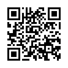 QR Code for 17Qdvq7RyCmoQMpknTLu1yLnabZ51MCofn