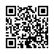 QR Code for 17Qdvt7ZHTNb59QQ8YAXDSqimSeyBGdmD4