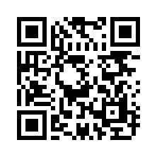 QR Code for 17QdxaWX7cRAdkC7vdySdCrVWPtzAehCVF