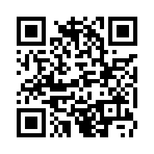 QR Code for 17QdyXuQiXNUPDs1cHiRvM7JAWfwPWUYWF