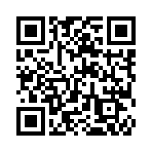 QR Code for 17QdycUBKqu9hT8Mu64q5MiCc5q8jGotPy