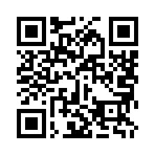 QR Code for 17Qe2Wh1uu2xpwD5M45UycENAVJUcYVHLk