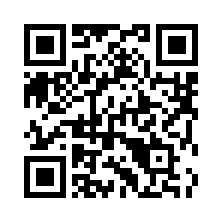 QR Code for 17Qe2e3MutaEfxcwf6A98DdZvnefv7W5TM