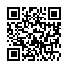 QR Code for 17Qe2jzxokTpjfpm2WbtTZGnnpAE9rfGkf