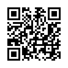 QR Code for 17Qe4wiawPcBLe555ahwcufdExg2UKVC6P