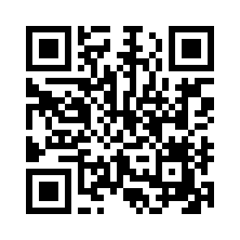 QR Code for 17Qe52CcVTuQwRBMoKKNeguyBFe2zHypZw