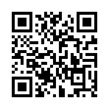 QR Code for 17Qe5ULeaxCGb8nXYuf3KXSkWYA8NfrXGf