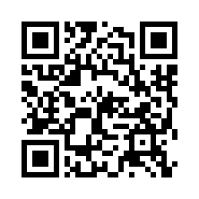 QR Code for 17Qe8bEPAQKAouP7yaGjTUTe8TkpFQbs1m