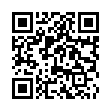 QR Code for 17QeAVQMpS4ff3XHWG75dxacAc5ffpHWV2