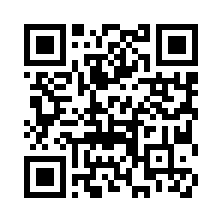 QR Code for 17QeBcPpD3UTep4L4mysiDuy6dYobag7ZE