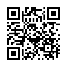 QR Code for 17QeCMM4YqprAFbcHk9mqLSRTZorWjvEXd