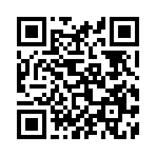 QR Code for 17QeDek4d8Tru76DctgRhn4tkoX3iSTBP7