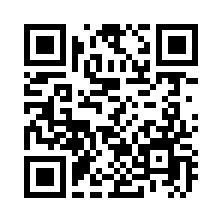 QR Code for 17QeEkcTbGG21E6ASYpFnryVMdpxg1fVab