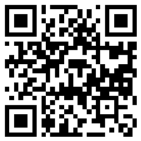 QR Code for 17QeFSqjG5fnbVkuEeJTzsWfhpy9AxDgFt