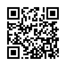 QR Code for 17QeG4Bmanc8xPbL6be5su7TAboFF1NXJa