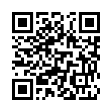 QR Code for 17QeGAhXZCeyAb4vr8XfvovHGSq8SD1VTm
