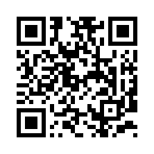 QR Code for 17QeGeexzBfcAkZVvhZr3abvWxoiATRLKZ