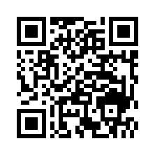 QR Code for 17QeHqogsiUpdwKMCRA4kZT5QRV6vhqipF