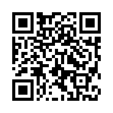 QR Code for 17QeLgwaQ7iSD1PQRznuaraQLdezewSEvm