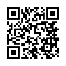 QR Code for 17QeNm51G1MtsdcchbDB9cUiMRgtyRFTM7