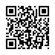 QR Code for 17QePQb191kweGAyuiPkw2YNmTsokRNwav
