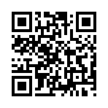QR Code for 17QeRsaCfHoJ4ZmikerqLWfEeRo2yXJ5Ct