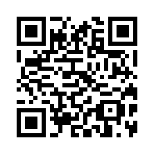 QR Code for 17QeRwyv1EdQjGCCWiArfxDajabtVsS7bg