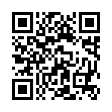 QR Code for 17QeU1gwFfDFBXm6vLRb6PWubQWn7Dia7R