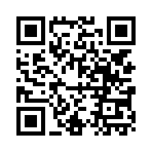 QR Code for 17QeXP4c8k51b91bEWfchHkL1BnTyG9Edc