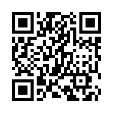 QR Code for 17QeXaWZxBihHMaesfzrYX4aHSrr2aDB6S