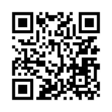 QR Code for 17QeXoNw8dVCjrRgiTr1MRX82QZPGoMFY2