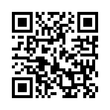 QR Code for 17QeZ35nL9KTamPAQvwSLX8P8rdbRCQVfH