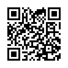 QR Code for 17QeaPRNeC5iRrbkprTRs6SVD4oVLvVvDA