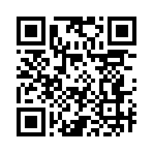 QR Code for 17QeaSPqCAS6b2P6YSTYd6KRiVy1daREnn