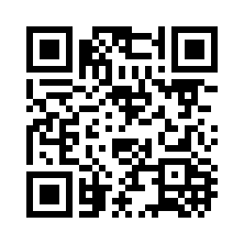 QR Code for 17Qebhg7g9BGaRYizPPpXWSLzsBmtb7fJQ