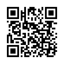QR Code for 17QebrLr7Y5DXdxMsMvpjKPGFjXjpcm4y5