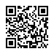 QR Code for 17QecRGVHSC7havuWsihNzXVVTnrVT91dx