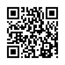 QR Code for 17QecT4rssLiFTRDqo9cc4MgCytvGC1GAv