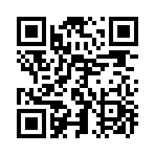 QR Code for 17Qecjgei8JddWqdkMB6bXYYrmZyTMUp7w