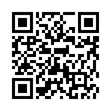 QR Code for 17Qede4d17igYCfaQeyBuCjhK3koJ2c6at