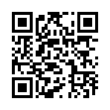 QR Code for 17Qee86aR8Ajy3PLZUxEfPMRjCeWuZX68r