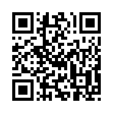 QR Code for 17QeeufXEkdCYYFFdvqaX3YJBqLJAN8qej