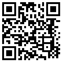 QR Code for 17QefeWfKrET34eP4UpmfYPQhLDnVis7Ey
