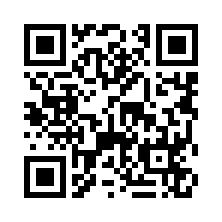 QR Code for 17Qeg5d4PCseXXF5KpfvDtvZHVi1ggAgVA