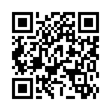 QR Code for 17QegAXViGFtJqSTGr98z2iqBXGZifJp2R