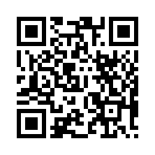 QR Code for 17QeiGo2YPptSSedNsJGpA2LjBaXKXHJK9