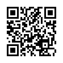 QR Code for 17QeiV9y8HPFSgwCY3XsXKe2ARPLQ12p2Z
